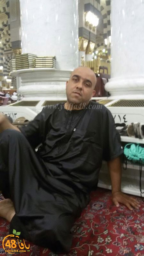 mo3tmreen madina (63).JPG